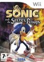 jaquette-sonic-and-the-secret-rings-sur-wii.jpg